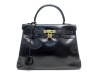 sac a main hermes kelly 33 retourne 1970 en