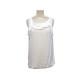HAUT TOP CHANEL 38 POLYESTER 