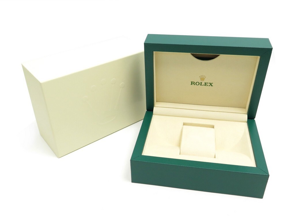 montre rolex 39139.02 oyster m perpetual