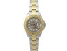 montre rolex yacht master 169623 or acier 29 mm