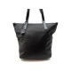 NEUF SAC A MAIN TUMI CABAS DEVOE HOPE TOTE 130457-1041 TOILE NOIR HAND BAG 375€