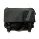 NEUF SAC A MAIN TUMI DEVOE GEM BESACE BANDOULIERE 130458-1041 NOIR BAG 295€