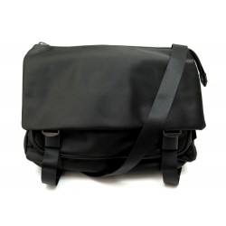 NEUF SAC A MAIN TUMI DEVOE GEM BESACE BANDOULIERE 130458-1041 NOIR BAG 295€