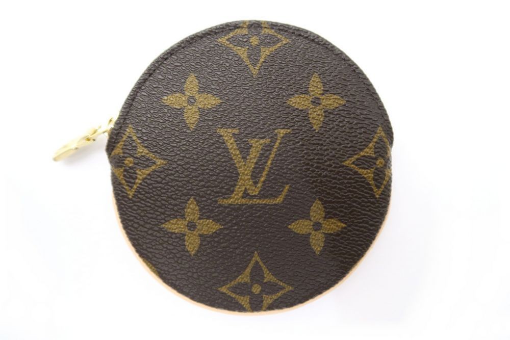 louis vuitton petit porte monnaie