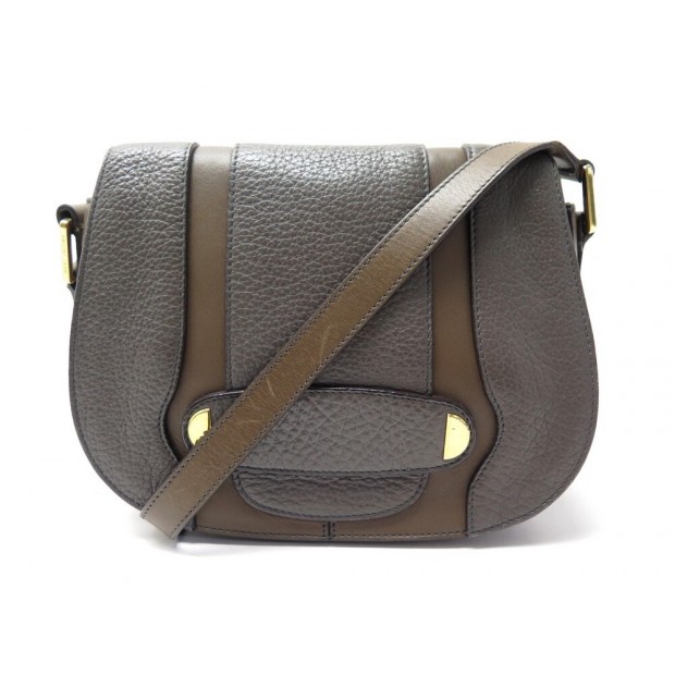 sac a main marc jacobs besace bandouliere en cuir