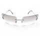  LUNETTES DE SOLEIL CHANEL 4085 