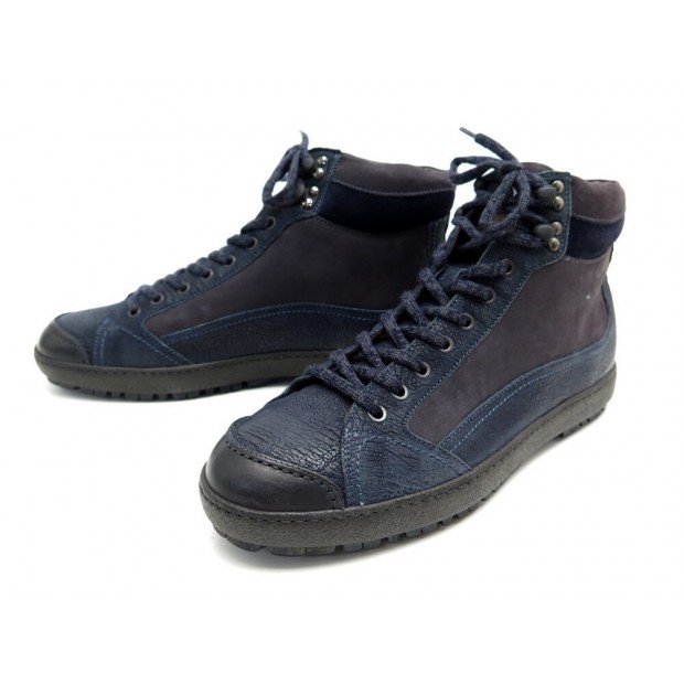 santoni chaussures femme