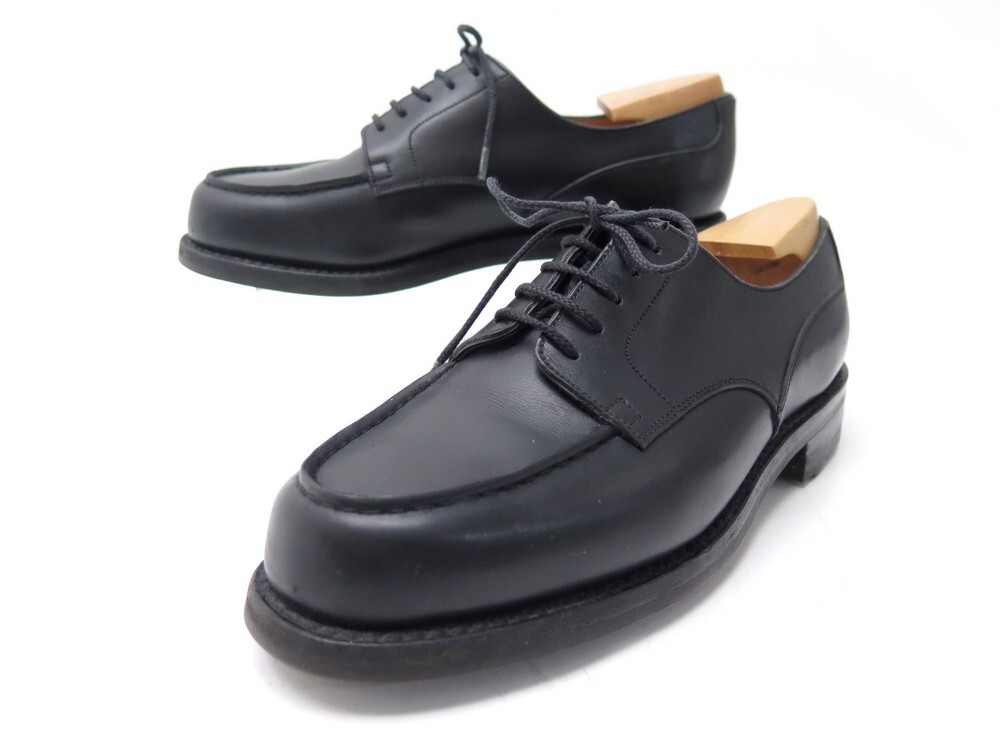 J.M.WESTON Golf 641 5E