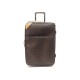 VALISE LOUIS VUITTON PEGASE 55 EN TOILE MONOGRAM M41266 CANVAS SUITCASE 2600€