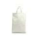 SAC A MAIN CELINE SHOPPER XXL CABAS EN CUIR BLANC WHITE LEATHER HANDBAG