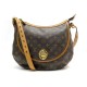 SAC A MAIN LOUIS VUITTON TULUM GM M40076 BANDOULIERE EN TOILE MONOGRAM BAG 1400€