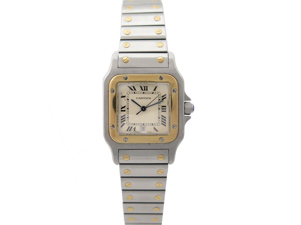 cartier 187901