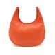 SAC A MAIN HERMES GOYA ORANGE 