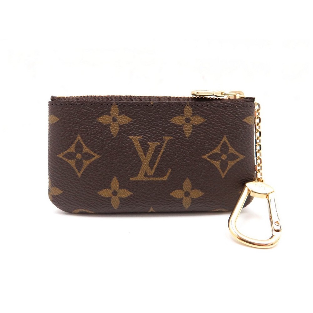 pedicab mavepine liste pochette cle louis vuitton m6265 toile monogram