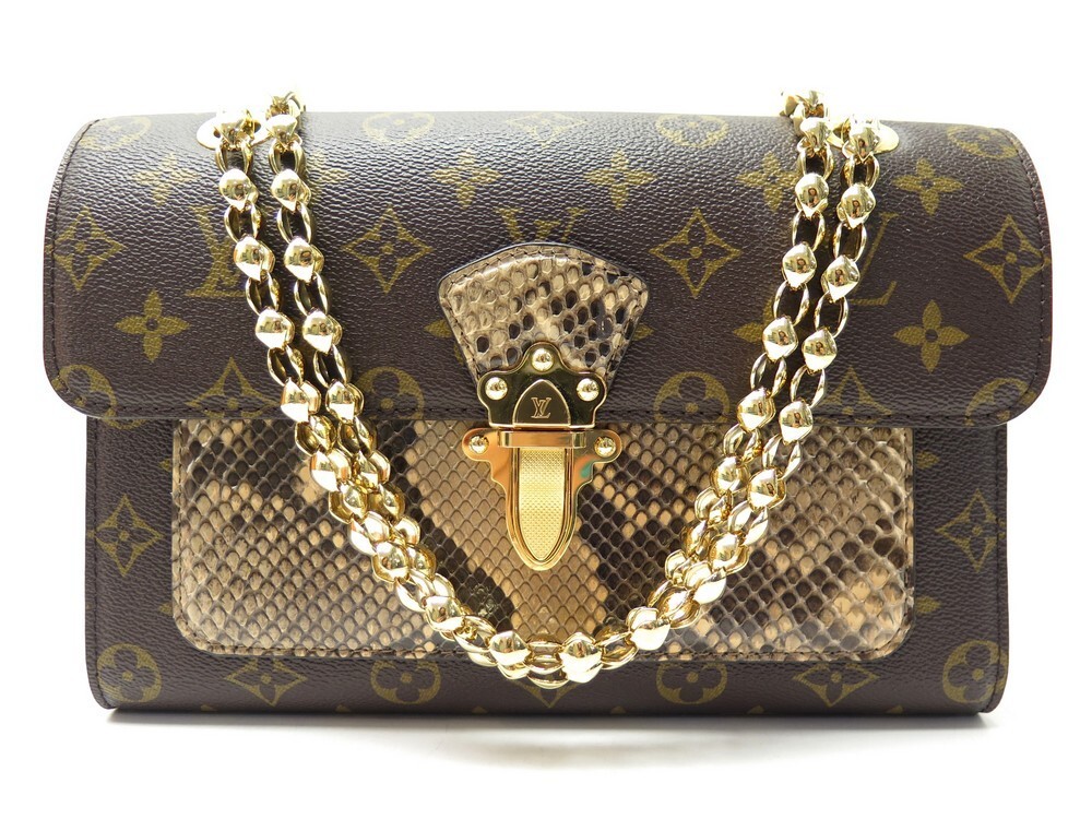 sac louis vuitton victoire