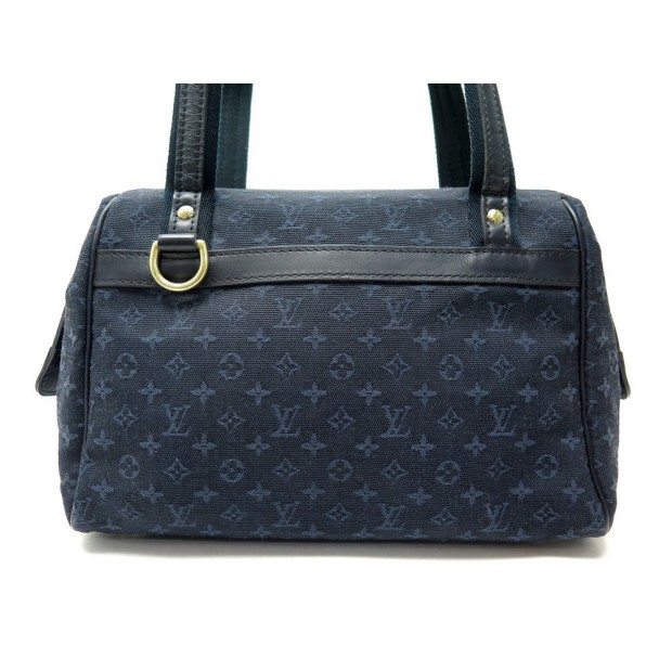 Louis Vuitton Josephine PM