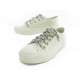 NEUF CHAUSSURES CHRISTIAN DIOR BASKETS WALK'N'DIOR 36 IT 37 FR BOITE SHOES 720€