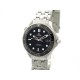 NEUF MONTRE OMEGA SEAMASTER PROFESSIONAL DIVER 212.30.41.20.01 AUTOMATIQUE 41 MM