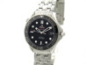 montre omega seamaster professional diver