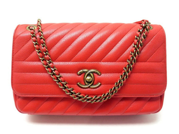  sac a main chanel a rabat timeless bandouliere