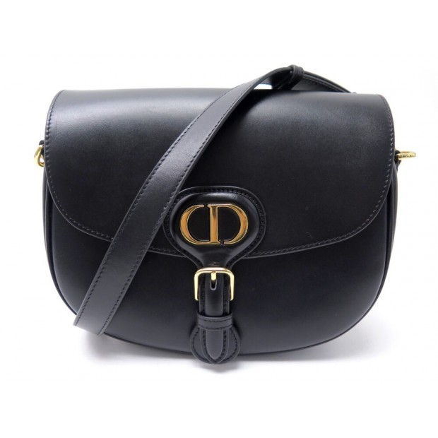 neu sac a main christian dior bobby medium bandouliere