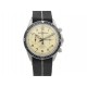 NEUF MONTRE BELL & ROSS BVR2-94 41 MM CHRONOGRAPHE AUTOMATIQUE ACIER WATCH 4100€