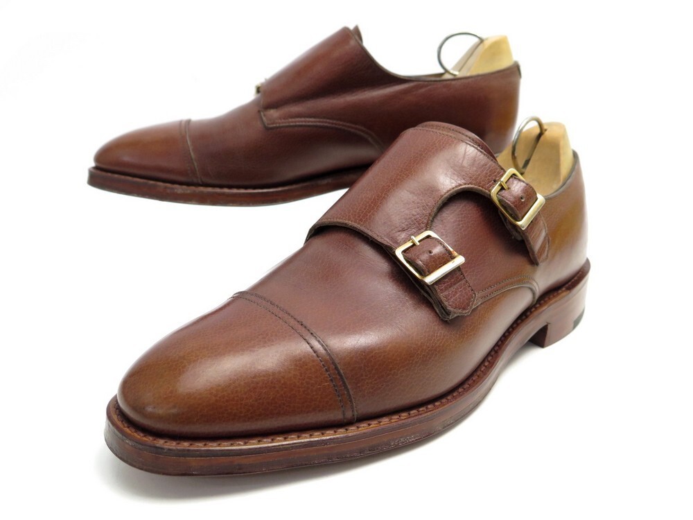 -chaussures-john-lobb- -chaussures-john-lobb-