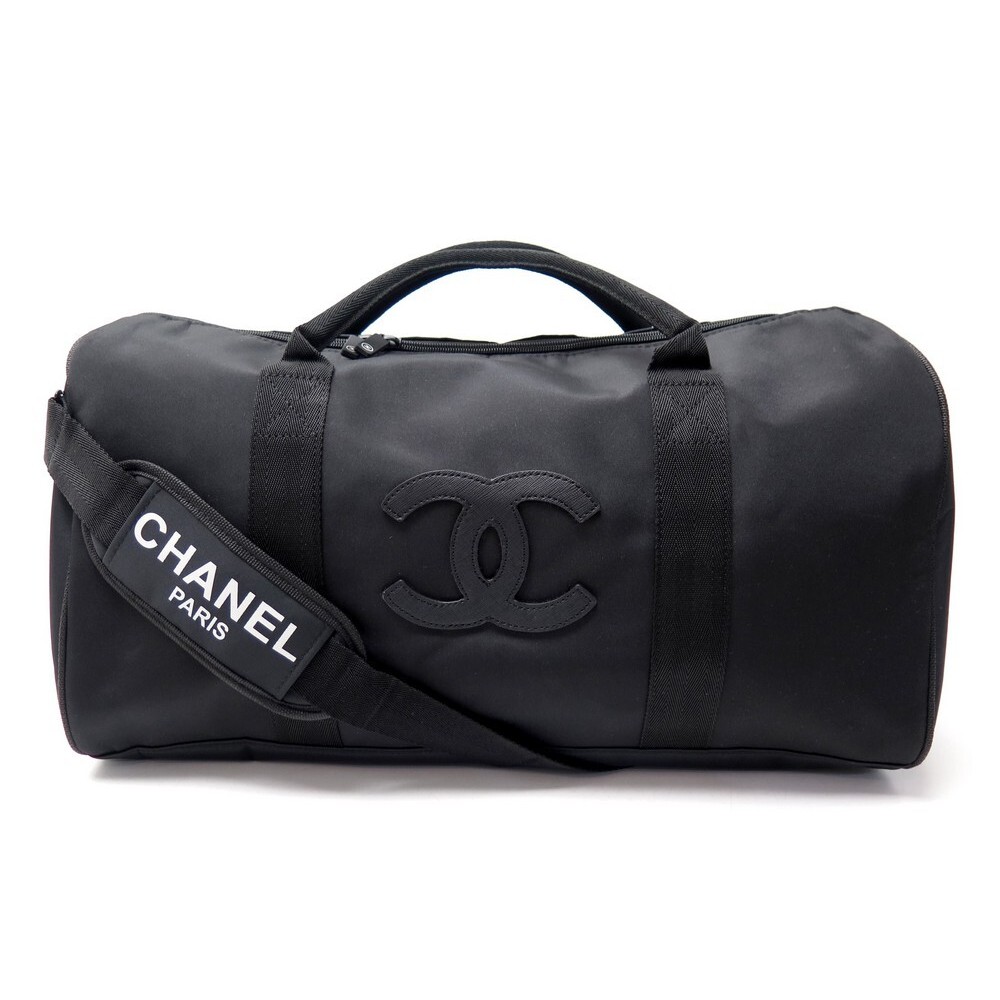 Tout savoir sur le sac Classique de la maison Chanel le itbag le plus  culte de la marque  Stylistfr