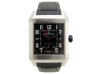 montre jaeger lecoultre reverso squadra hometime