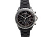 montre chanel j12 h0940 41 mm chronographe automatique
