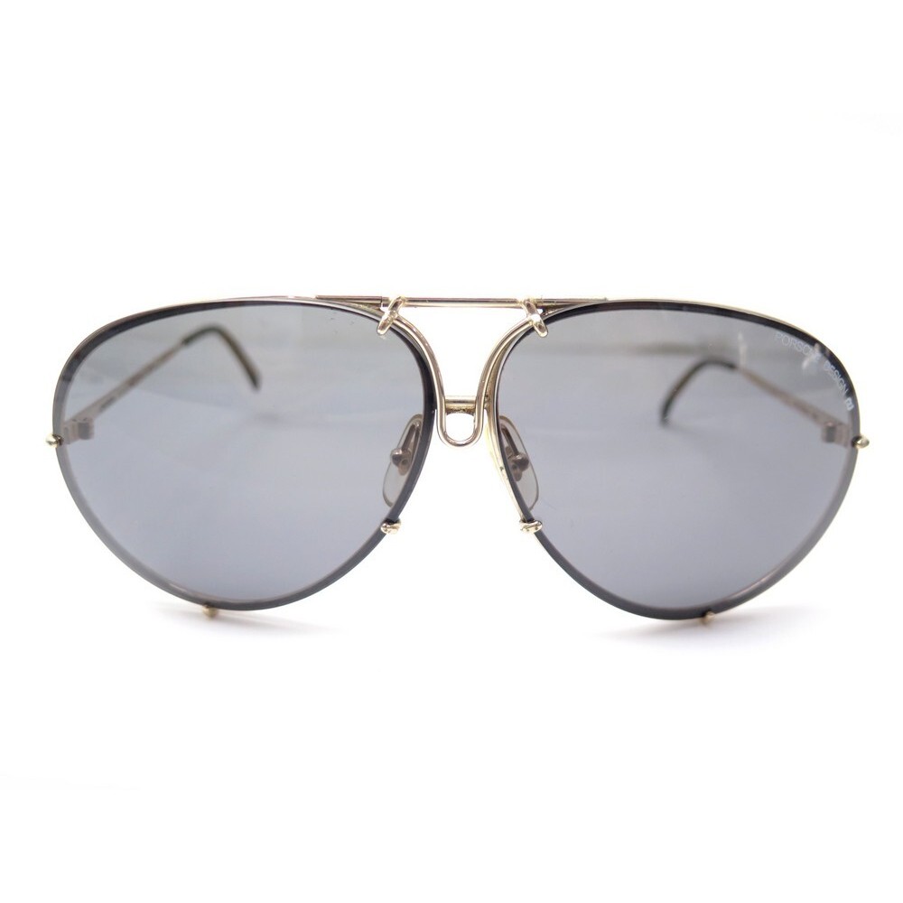 lunettes de soleil porsche design carrera 5621