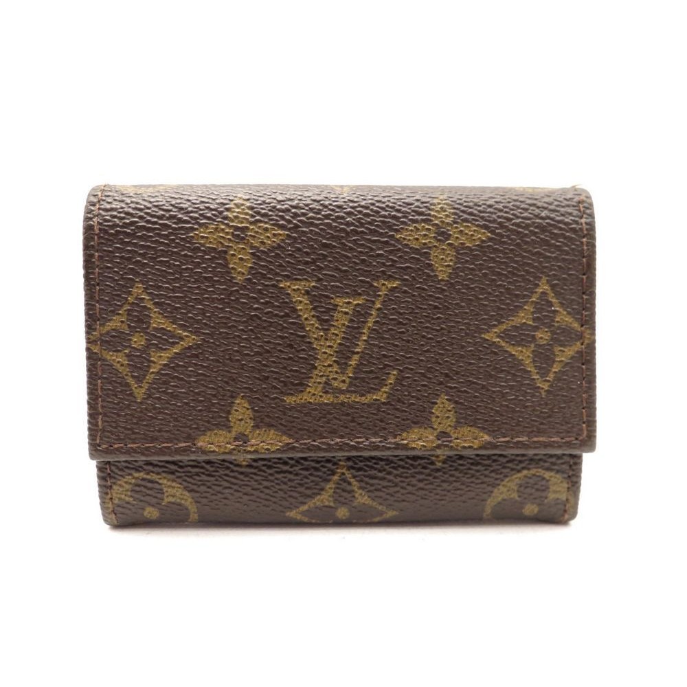 Shop Louis Vuitton MONOGRAM 2022 SS Lv Iconic 20Mm Reversible Belt