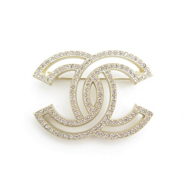 Tổng hợp 67 về chanel diamond earrings cc logo mới nhất  cdgdbentreeduvn