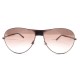 LUNETTES DE SOLEIL CHANEL 4139 AVIATEUR PLIABLE FOLDABLE AVIATOR SUNGLASSES 280€