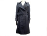 impermeable burberrys solgardine trench