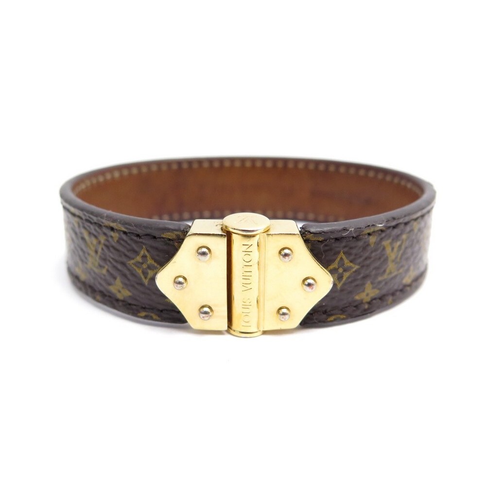 Louis Vuitton Releases Virgil AblohDesigned UNICEF Bracelet   Complex