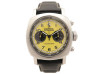 montre ferrari by panerai 45 gt fer00011 f 6656