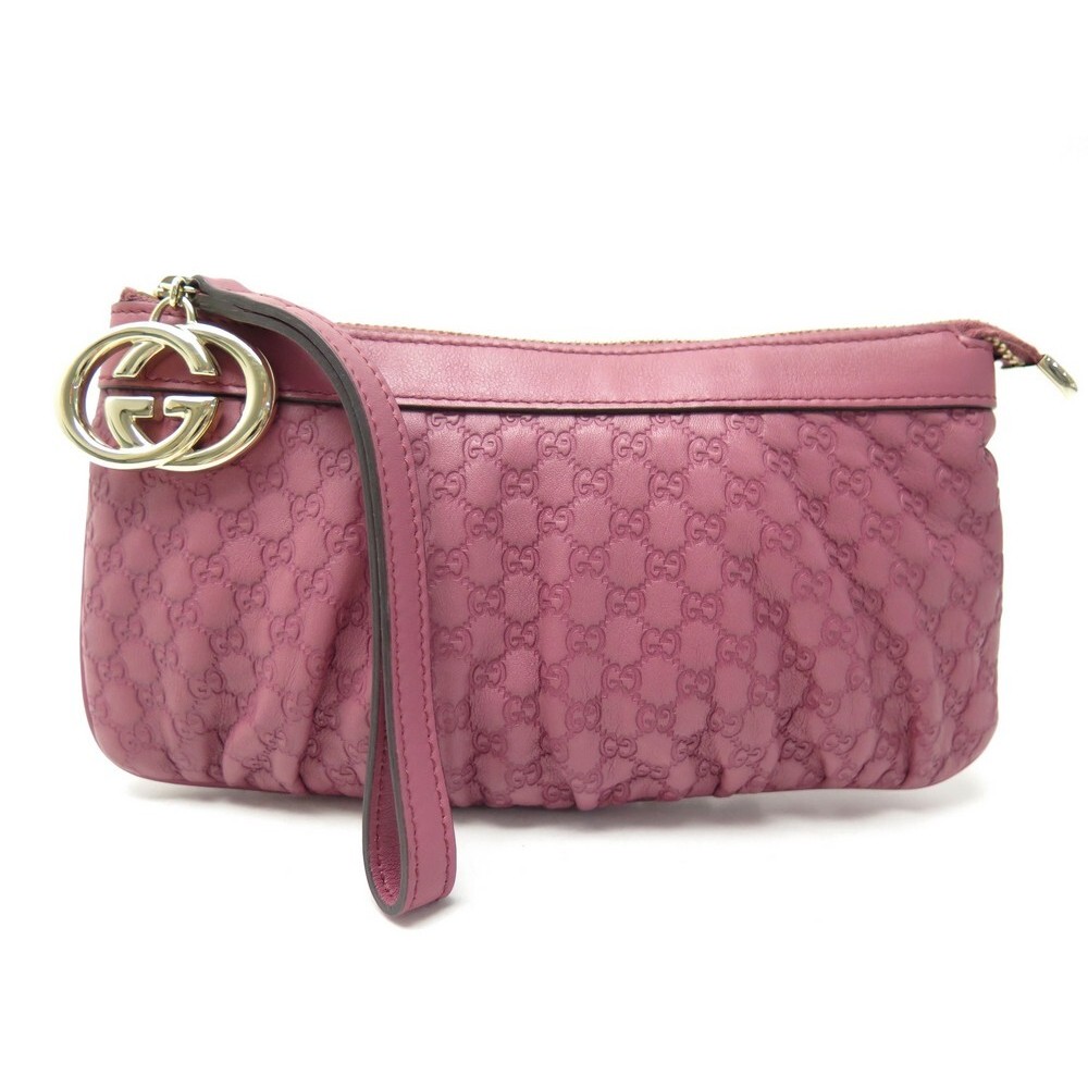 Sac pochette Sacs & Valises pour Femme chez Gucci