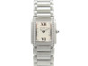 montre patek philippe twenty 4 30mm acier diamants