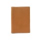 NEUF VINTAGE COUVERTURE AGENDA HERMES SIMPLE PM CUIR EPSOM GOLD DIARY COVER 269€