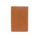 NEUF VINTAGE COUVERTURE AGENDA HERMES SIMPLE PM CUIR EPSOM GOLD DIARY COVER 269€