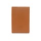 NEUF VINTAGE COUVERTURE AGENDA HERMES SIMPLE PM CUIR EPSOM GOLD DIARY COVER 269€