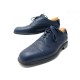 NEUF CHAUSSURES JM WESTON 612 PLEIN SOLEIL RICHELIEU 8.5E 42.5 CUIR SHOES 885€