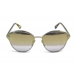 LUNETTES DE SOLEIL DIOR MURMURE CTL9F TITANIUM LIMITED EDITION SUNGLASSES 740€