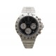 MONTRE BULGARI CH 40 S TA DIAGONO PROFESSIONNAL 40 MM AUTOMATIQUE CHRONO 4950€