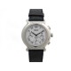 MONTRE HERMES KEPLER KP1.910 AUTOMATIQUE CHRONOGRAPHE 39 MM EN ACIER WATCH 5560€