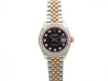 montre rolex oyster perpetual datejust 279381rbr
