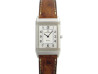 montre jaeger lecoultre reverso classic 250.8.86