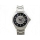 NEUF MONTRE MAUBOUSSIN 9166801 L HEURE DE PAIX AUTOMATIQUE 41 MM NEW WATCH 585€