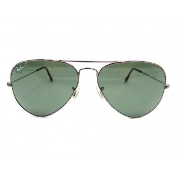  LUNETTES DE SOLEIL RAY BAN 1 